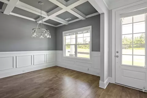 Other - 700 Long Point Rd, Vass, NC 28394 photo 1 of 58