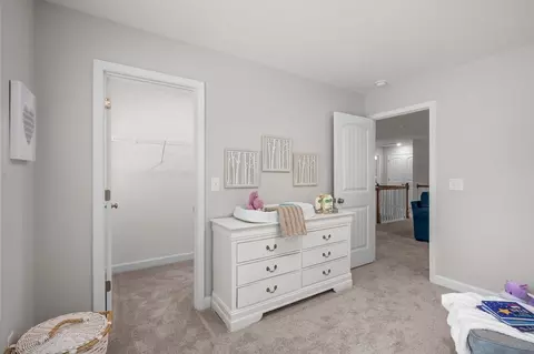 Entry Way - 700 Long Point Rd, Vass, NC 28394 photo 60 of 61