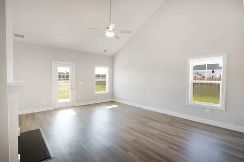 Living - 700 Long Point Rd, Vass, NC 28394 photo 5 of 14