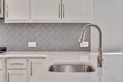 Kitchen - 700 Long Point Rd, Vass, NC 28394 photo 54 of 68