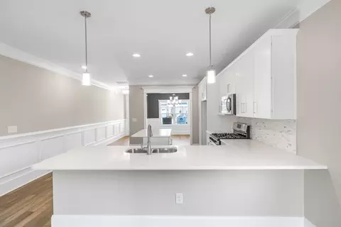 Entry Way - 700 Long Point Rd, Vass, NC 28394 photo 26 of 61
