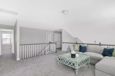 Entry Way - 700 Long Point Rd, Vass, NC 28394 photo 58 of 61
