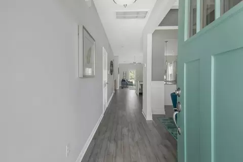 Entry Way - 700 Long Point Rd, Vass, NC 28394 photo 1 of 61