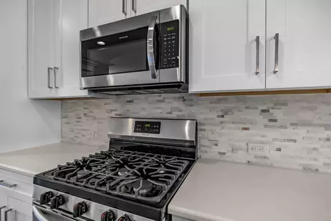 Kitchen - 700 Long Point Rd, Vass, NC 28394 photo 53 of 68