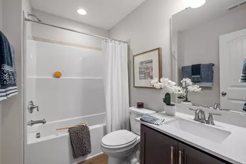 Bath - 700 Long Point Rd, Vass, NC 28394 photo 43 of 43