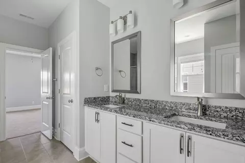 Bath - 700 Long Point Rd, Vass, NC 28394 photo 21 of 43