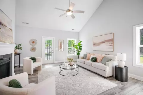 Other - 700 Long Point Rd, Vass, NC 28394 photo 17 of 58