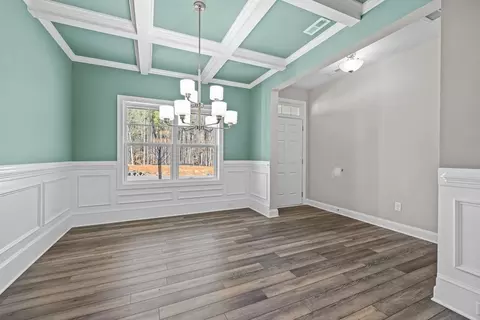 Other - 700 Long Point Rd, Vass, NC 28394 photo 7 of 58