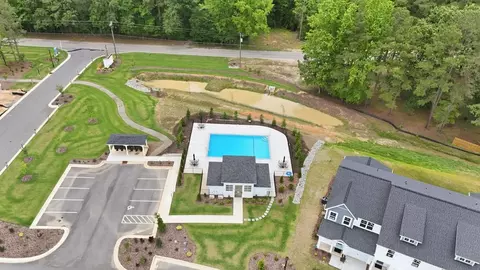 View/Area - 700 Long Point Rd, Vass, NC 28394 photo 5 of 5