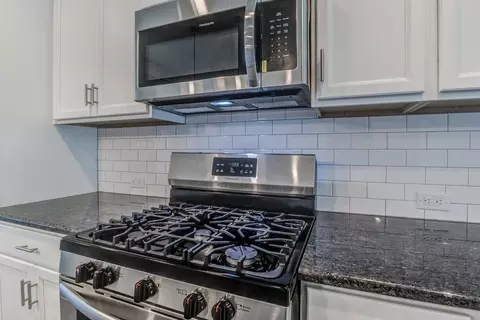 Kitchen - 700 Long Point Rd, Vass, NC 28394 photo 51 of 68