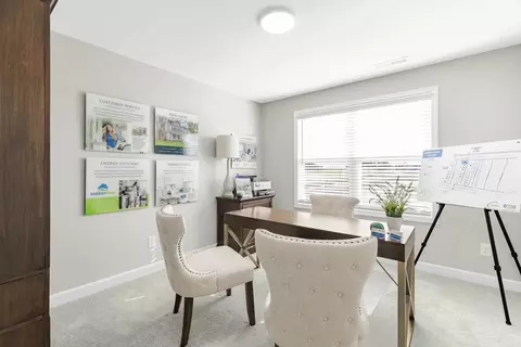 Other - 700 Long Point Rd, Vass, NC 28394 photo 40 of 58