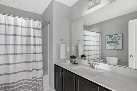 Bath - 700 Long Point Rd, Vass, NC 28394 photo 34 of 43