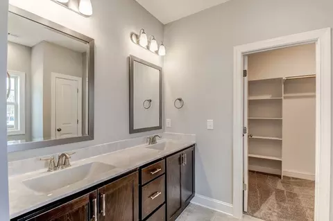 Other - 700 Long Point Rd, Vass, NC 28394 photo 32 of 58