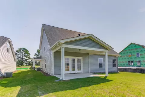 Other - 700 Long Point Rd, Vass, NC 28394 photo 54 of 58