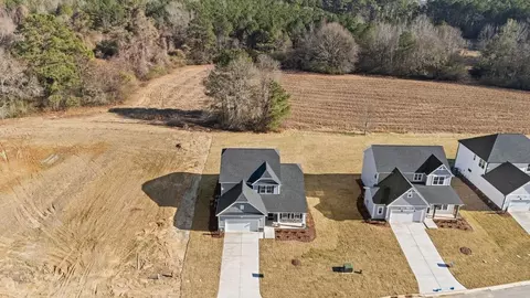 View/Area - 700 Long Point Rd, Vass, NC 28394 photo 2 of 6