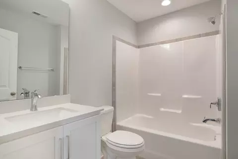 Bath - 700 Long Point Rd, Vass, NC 28394 photo 41 of 43