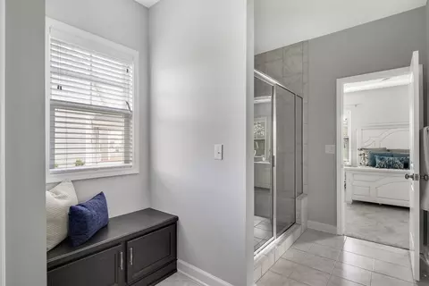 Entry Way - 700 Long Point Rd, Vass, NC 28394 photo 46 of 61