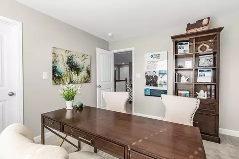 Other - 700 Long Point Rd, Vass, NC 28394 photo 39 of 58