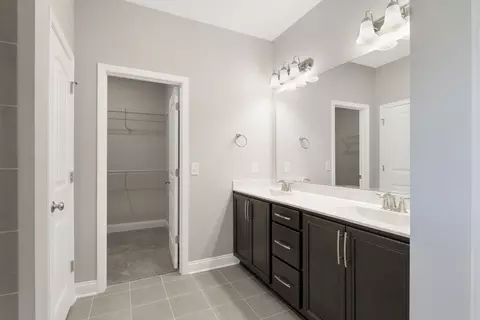 Entry Way - 700 Long Point Rd, Vass, NC 28394 photo 39 of 61