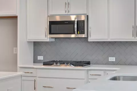 Kitchen - 700 Long Point Rd, Vass, NC 28394 photo 57 of 68