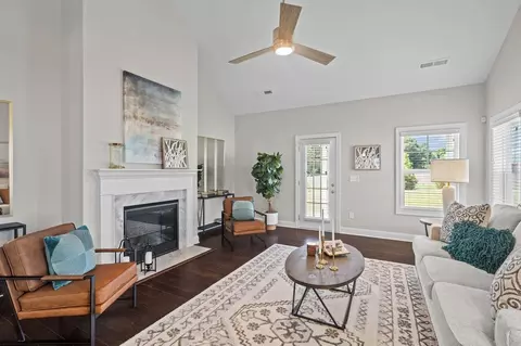 Other - 700 Long Point Rd, Vass, NC 28394 photo 19 of 58