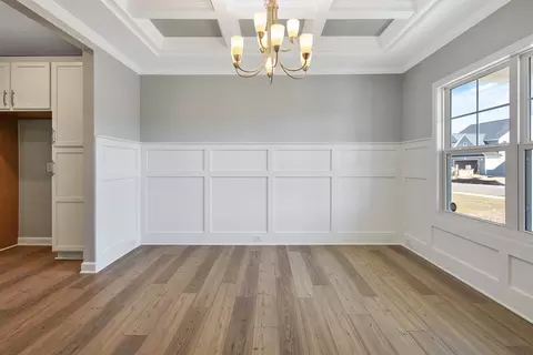 Other - 700 Long Point Rd, Vass, NC 28394 photo 3 of 58