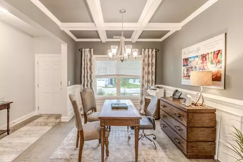 Other - 700 Long Point Rd, Vass, NC 28394 photo 4 of 58