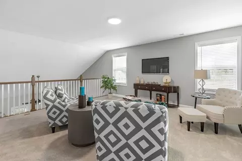 Other - 700 Long Point Rd, Vass, NC 28394 photo 38 of 58