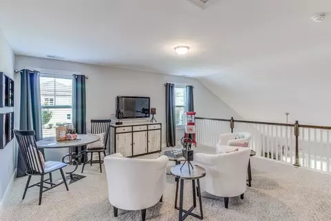 Entry Way - 700 Long Point Rd, Vass, NC 28394 photo 51 of 61