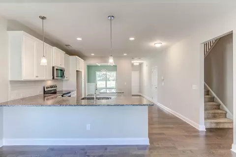 Other - 700 Long Point Rd, Vass, NC 28394 photo 30 of 58