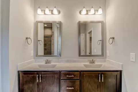 Bath - 700 Long Point Rd, Vass, NC 28394 photo 7 of 43