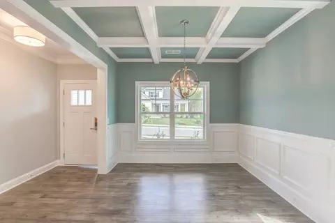 Other - 700 Long Point Rd, Vass, NC 28394 photo 11 of 58
