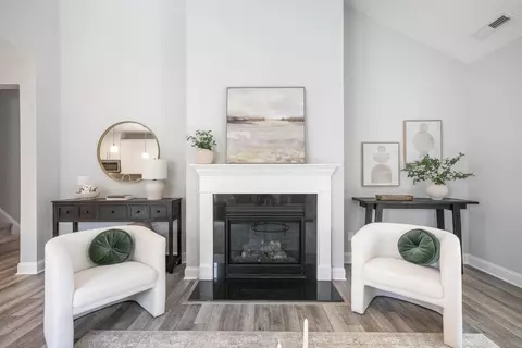 Other - 700 Long Point Rd, Vass, NC 28394 photo 14 of 58