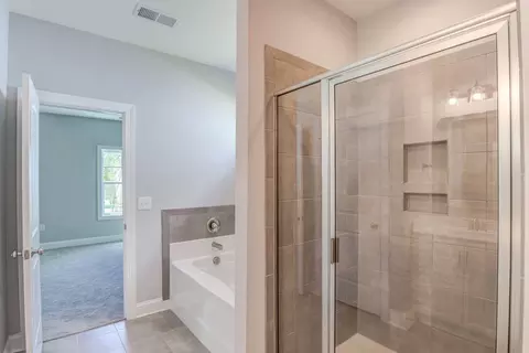 Bath - 700 Long Point Rd, Vass, NC 28394 photo 29 of 43