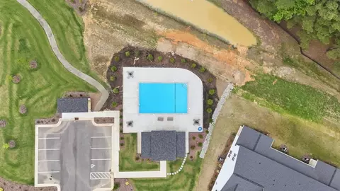 View/Area - 700 Long Point Rd, Vass, NC 28394 photo 4 of 5