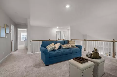 Entry Way - 700 Long Point Rd, Vass, NC 28394 photo 61 of 61