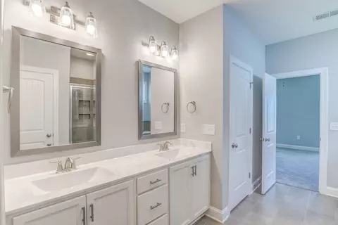 Bath - 700 Long Point Rd, Vass, NC 28394 photo 14 of 43