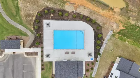 Exterior - 700 Long Point Rd, Vass, NC 28394 photo 56 of 56