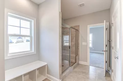 Entry Way - 700 Long Point Rd, Vass, NC 28394 photo 44 of 61