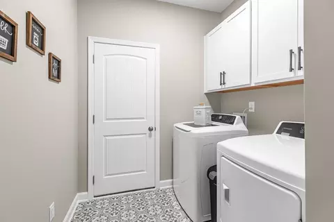 Other - 700 Long Point Rd, Vass, NC 28394 photo 48 of 58