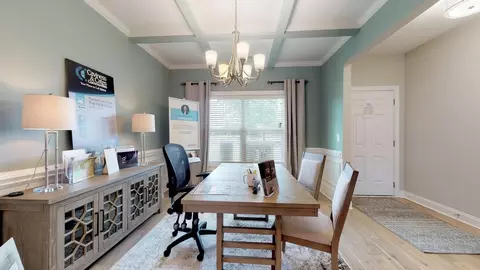 Other - 700 Long Point Rd, Vass, NC 28394 photo 10 of 58
