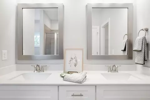 Bath - 700 Long Point Rd, Vass, NC 28394 photo 12 of 43