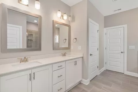 Bath - 700 Long Point Rd, Vass, NC 28394 photo 19 of 43