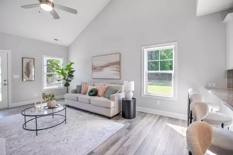 Living - 700 Long Point Rd, Vass, NC 28394 photo 4 of 14