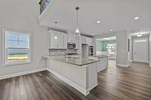Other - 700 Long Point Rd, Vass, NC 28394 photo 31 of 58