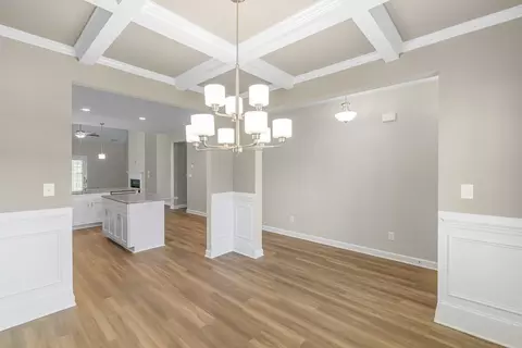 Other - 700 Long Point Rd, Vass, NC 28394 photo 13 of 58