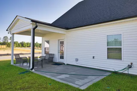 Exterior - 700 Long Point Rd, Vass, NC 28394 photo 46 of 56