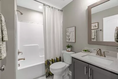 Bath - 700 Long Point Rd, Vass, NC 28394 photo 42 of 43