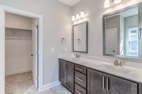 Bath - 700 Long Point Rd, Vass, NC 28394 photo 16 of 43