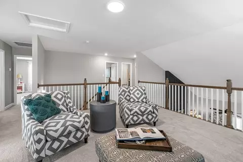 Entry Way - 700 Long Point Rd, Vass, NC 28394 photo 55 of 61